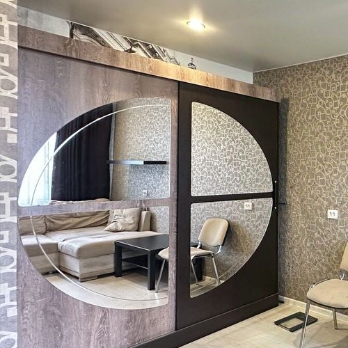 3-комн квартира Купчинская улица, 11К1