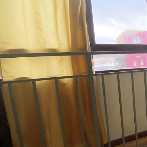 Студия пос. Парголово, Заречная улица, 11к2