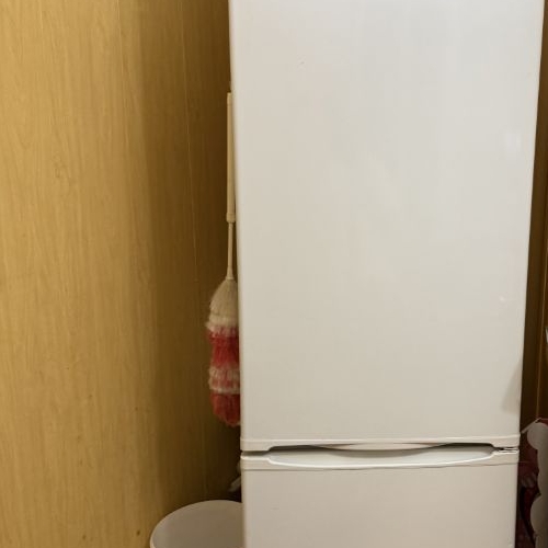 1-комн квартира Ленинский проспект, 92К3