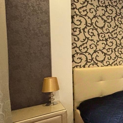 3-комн квартира Дунайский проспект, 7к7