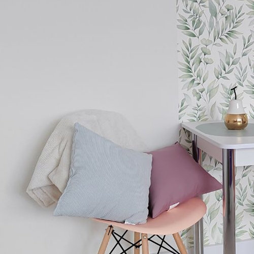 2-комн квартира улица Добровольцев, 6К2