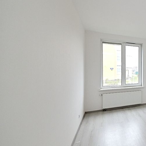 1-комн квартира улица Ивана Куликова, 4