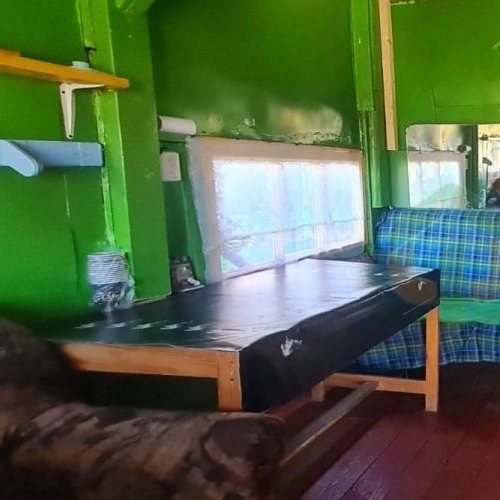 Коттедж/дом Новожилово массив, Дружба СНТ, 9