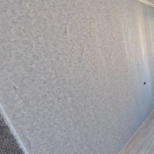 Комната проспект Культуры, 31К1