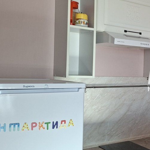 Студия пос. Металлострой, Полевая улица, 9