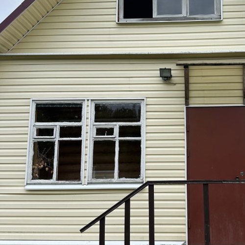 Коттедж/дом Дивенка кп, Дивенская садоводческий массив,  д. 216