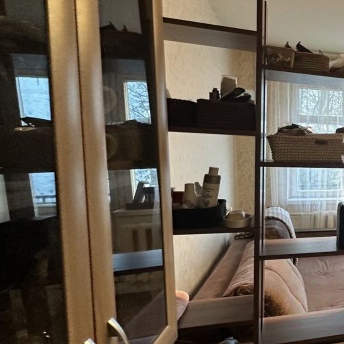 Комната Коммунар г., улица Пионерская, 11