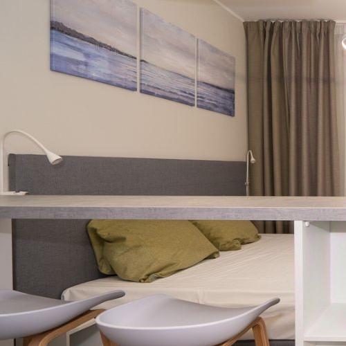 Студия Витебский проспект, 101к1