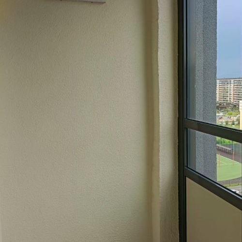 Студия улица Генерала Кравченко, 8