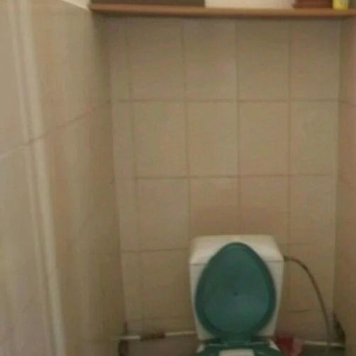 Комната проспект Стачек, 8А