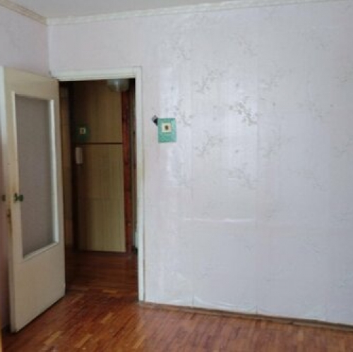 2-комн квартира Кузнечное, Приозерское шоссе,  д. 17