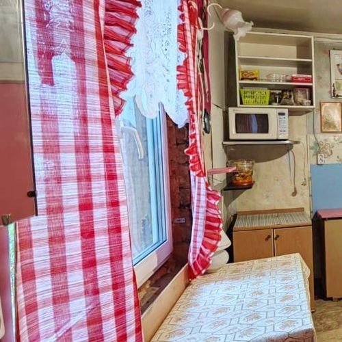 Коттедж/дом с. Орлино, улица Мира