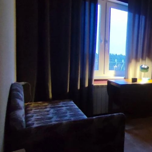 1-комн квартира д. Новое Девяткино, улица Энергетиков, 8