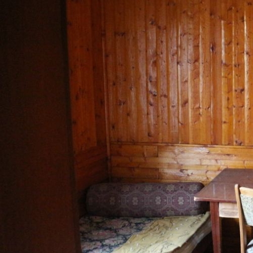 Коттедж/дом Михайловский садоводческий массив, Радуга СНТ, улица 17-я, 325