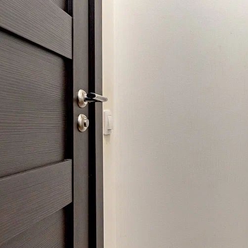 Студия 1-й Предпортовый проезд, 11