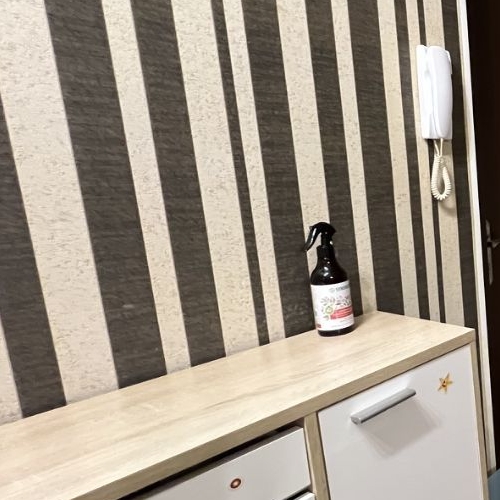 2-комн квартира аллея Котельникова, 6К1