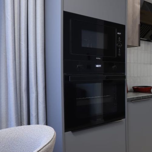 Коттедж/дом Пушкин, Коллективный Сад № 6 СНТ, 58