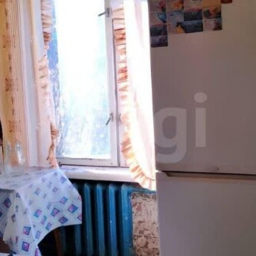 2-комн квартира Космонавтов пр-кт,  д. 74