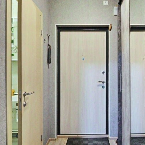 Студия пос. Парголово, улица Архитектора Белова,  д. 9