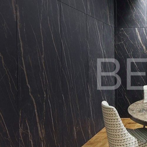 4-комн квартира набережная Кутузова, 24