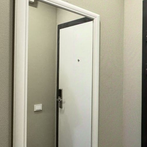 Студия Витебский проспект, 99к1