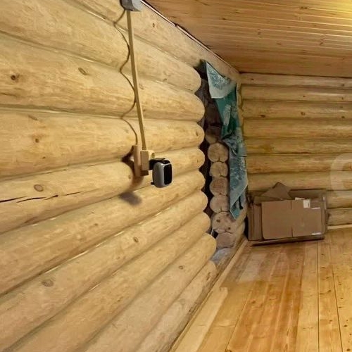 Коттедж/дом Рахья садоводческий массив, Торфяник СНТ, 5-я линия, 392