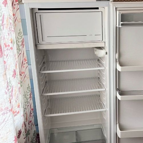 1-комн квартира 1-й мкр,  д. 6