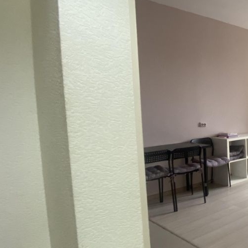 1-комн квартира Мурино, бульвар Менделеева, 14