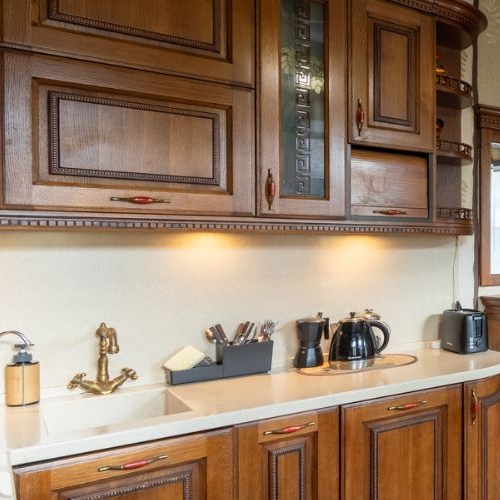 2-комн квартира улица Крупской, 21