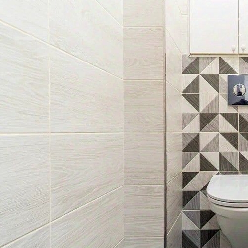 2-комн квартира Петергоф, улица Парковая, 14к4