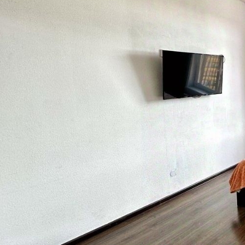 3-комн квартира проспект Ветеранов, 175к4