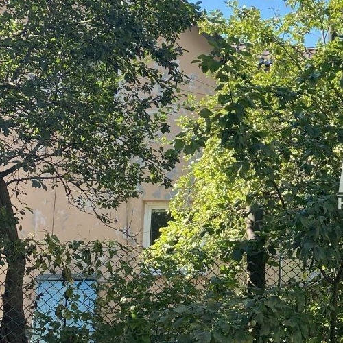 Коттедж/дом Приозерск, улица Горького, 30