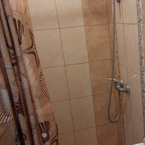 Студия Московский проспект, 138