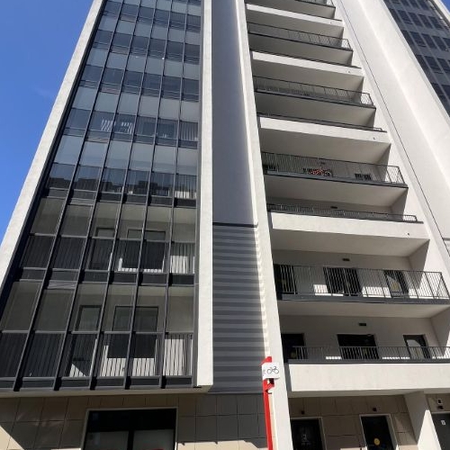 Студия проспект Авиаконструкторов, 69