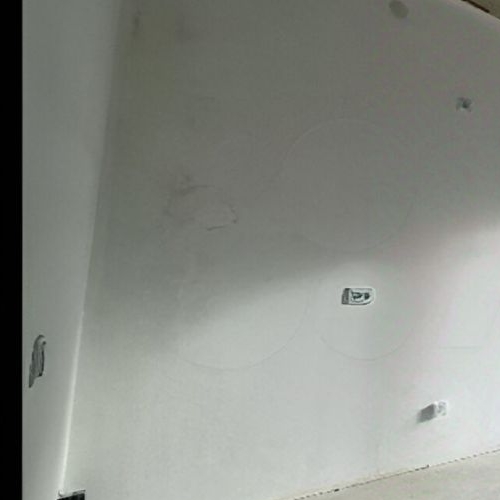 1-комн квартира аллея Арцеуловская, 9