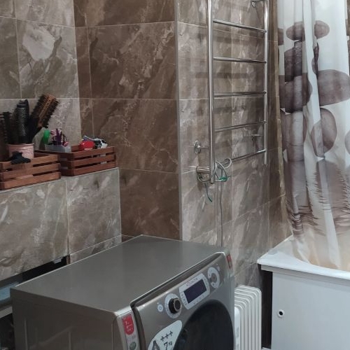 2-комн квартира пос. Шушары, Пулковское тер., улица Кокколевская, 9