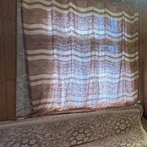 Коттедж/дом пос. Лейпясуо, Флора СНТ, 231