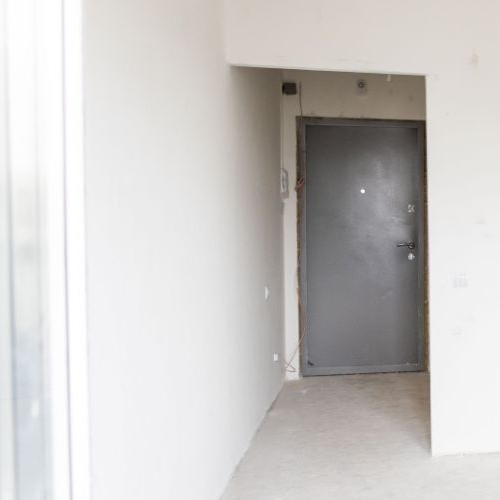 Студия Мурино, улица Графская, 6к4