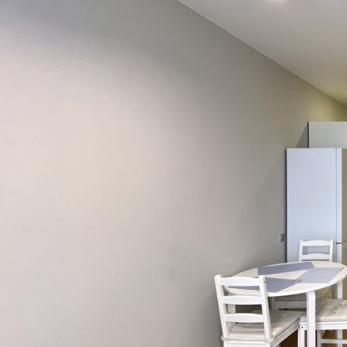 Студия дорога На Турухтанные острова, 5к1