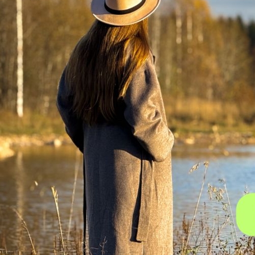 Земельный участок пос. Первомайское, Ручеек-Первомайское СНТ