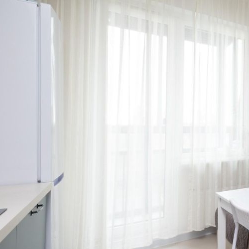 2-комн квартира Пушкин, улица Пущинская, 1к2