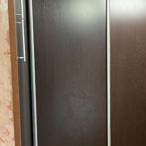 Коттедж/дом Рябово городской поселок, 1-я линия