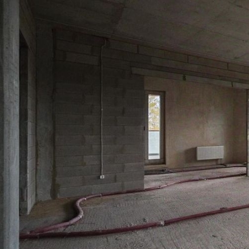 4-комн квартира Вязовая улица, 8