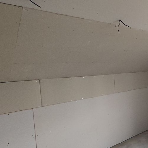 Коттедж/дом Ахиярви ТСН, пос. Ольшаники, проезд Ахиярви