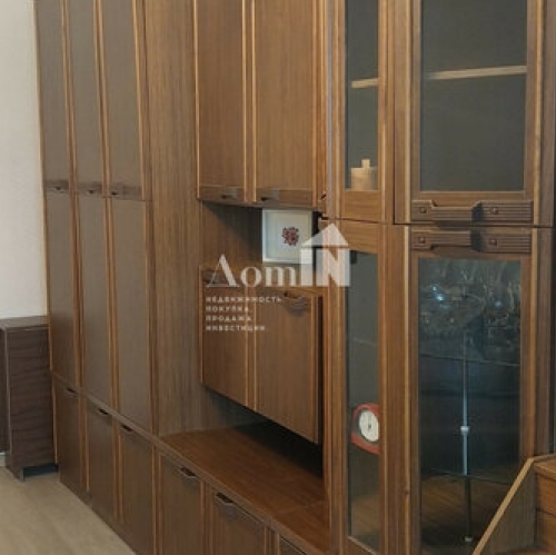 1-комн квартира Колпино г, Ленина пр-кт,  д. 60 к1 с1