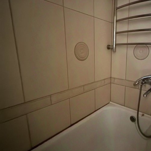 1-комн квартира д. Заклинье, улица Новая, 24