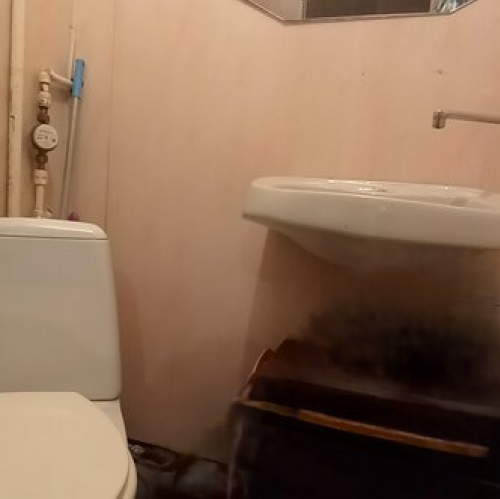 1-комн квартира Тореза пр-кт,  д. 92