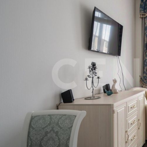 Студия проспект Ветеранов, 196