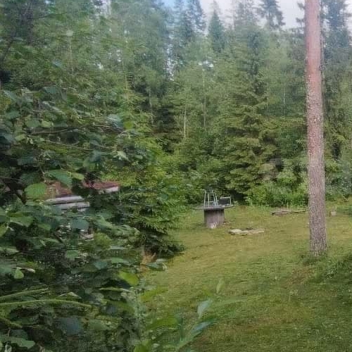 Коттедж/дом Новожилово массив, Патриот СНТ, 5