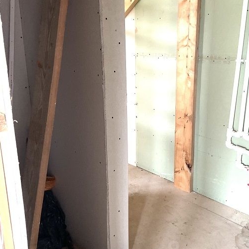 Коттедж/дом Аннинская слобода кп,  д. 54